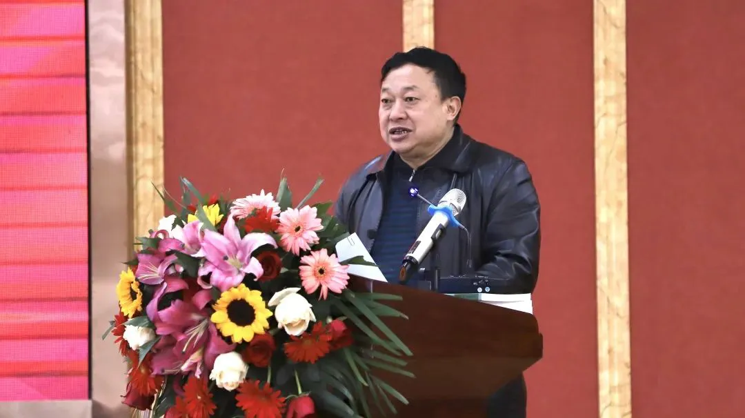 大学生球员如何应对季后赛压力_2